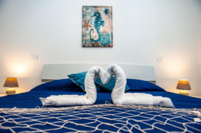 Il Gitano Holiday
